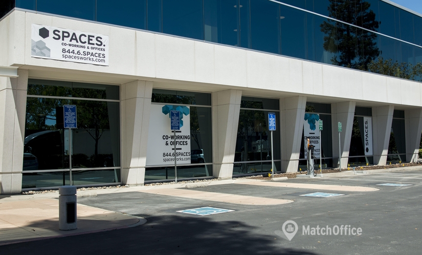 4500 m² Serviced office in Vancouver, BC, 151 West Hastings Street (V6B 1H4) - 0 | MatchOffice.com