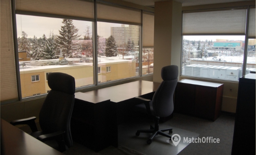 40 m² Conference room in Calgary, AB, 1 St SE (T2H 2K6) - 1 | MatchOffice