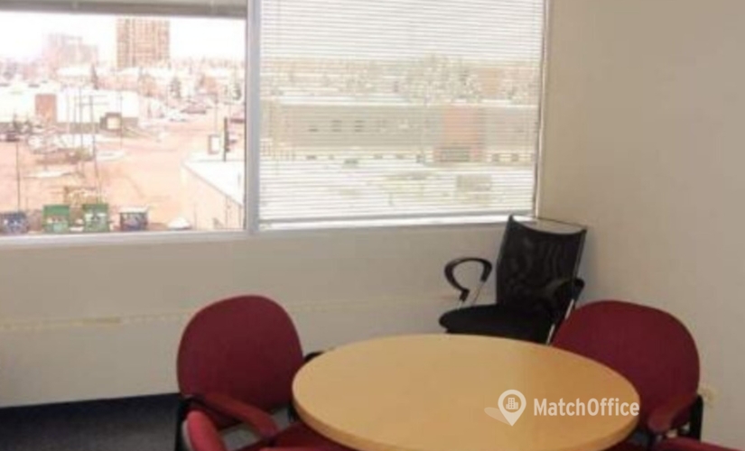 40 m² Conference hall in Calgary, AB, 1 St SE (T2H 2K6) - 4 | MatchOffice