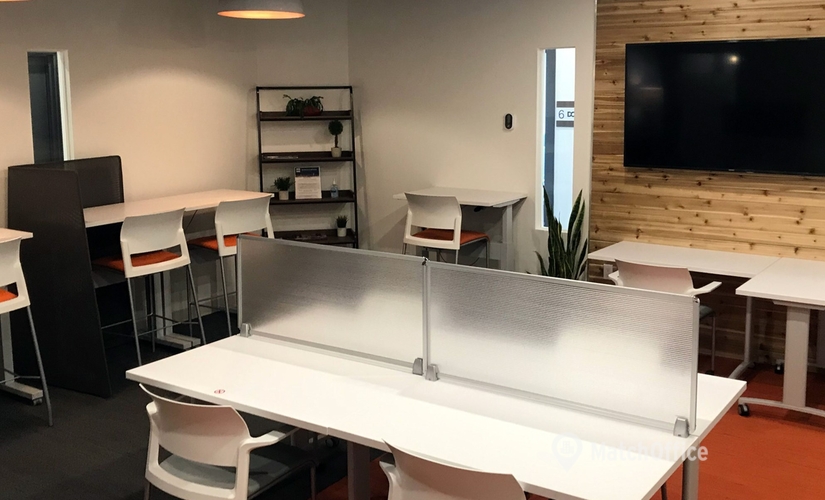 150 m² Serviced office in Bedford, NS, Nine Mile Drive 620 (B4A 0H4) - 3 | MatchOffice