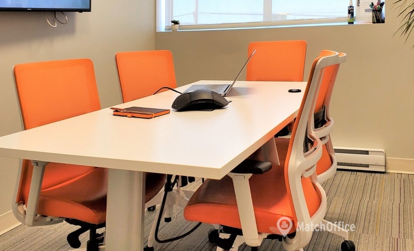 Virtual address in Bedford, NS, Nine Mile Drive 620 (B4A 0H4) - 2 | MatchOffice.com