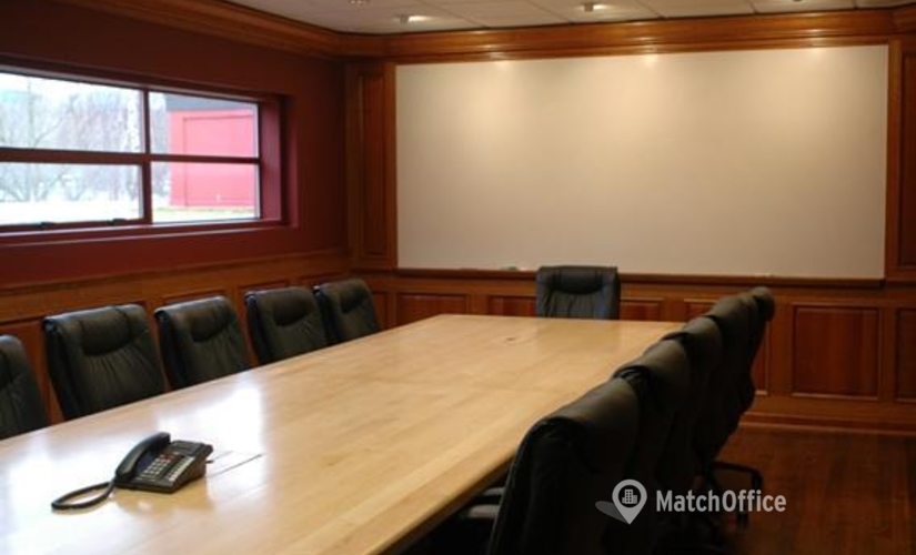 Virtual address in North Vancouver, BC, 901 West Third Street (V7P 3P9) - 2 | MatchOffice.com