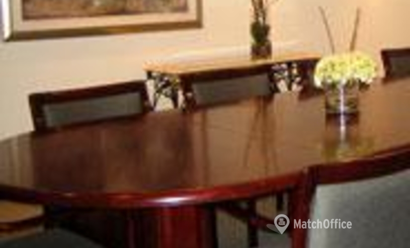 Virtual office space in Burlington, ON, Suite 300 (L7L 6B2) - 1 | MatchOffice.com