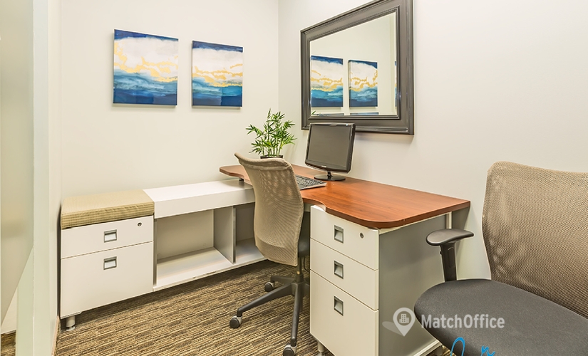 Virtual business address in Calgary, AB, 11500 29th Street SE #105 (T2Z 3W9) - 6 | MatchOffice.com