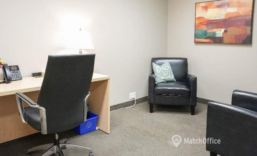 9 m² Business park in Toronto, 2300 Yonge Street (M4P 1E4) - 2 | MatchOffice