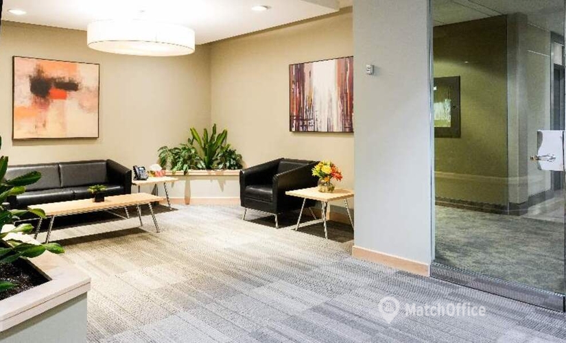 9 m² Business park in Toronto, 2300 Yonge Street (M4P 1E4) - 3 | MatchOffice