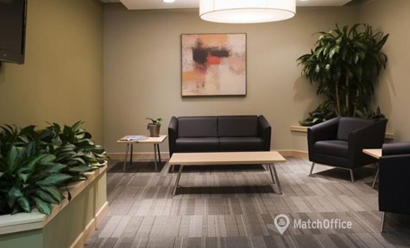 Virtual business address in Toronto, 2300 Yonge Street (M4P 1E4) - 2 | MatchOffice.com