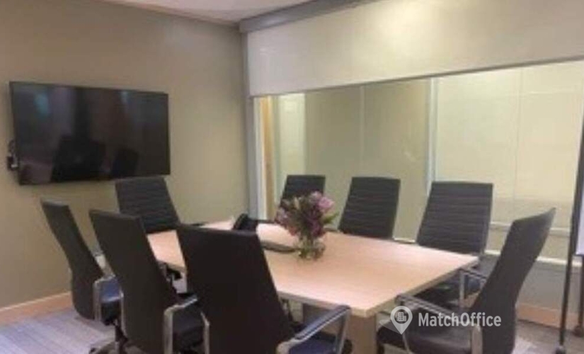 15 m² Conference hall in Toronto, 2 Bloor Street East (M4W 1A8) - 2 | MatchOffice.com