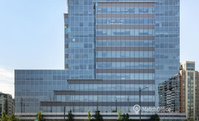 Virtual office in Toronto, 7030 Woodbine Avenue (L3R 6G2) - 0 | MatchOffice