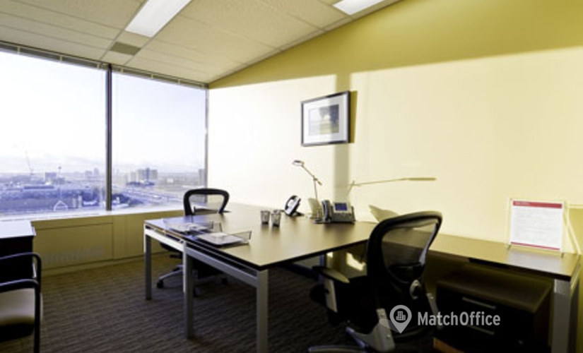 Virtual office space in Etobicoke, ON, 10 Four Seasons Place (M9B 6H7) - 2 | MatchOffice