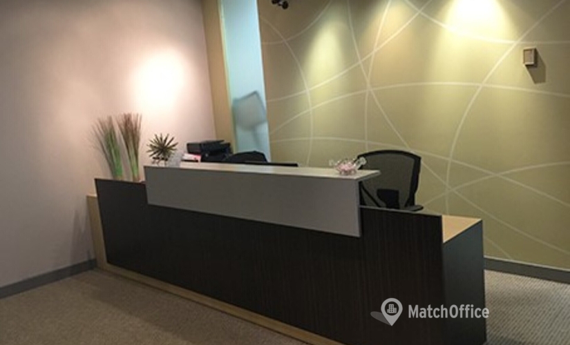 4900 m² Business center in Toronto, 3660 Midland Avenue (M1V 0B8) - 1 | MatchOffice.com