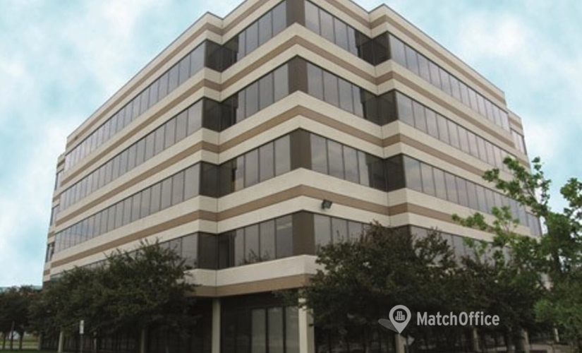 50 m² Serviced office in Toronto, 3660 Midland Avenue (M1V 0B8) - 0 | MatchOffice
