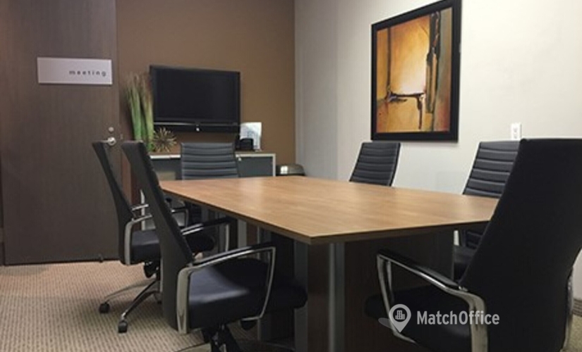 100 m² Conference center in Toronto, 3660 Midland Avenue (M1V 0B8) - 4 | MatchOffice.com
