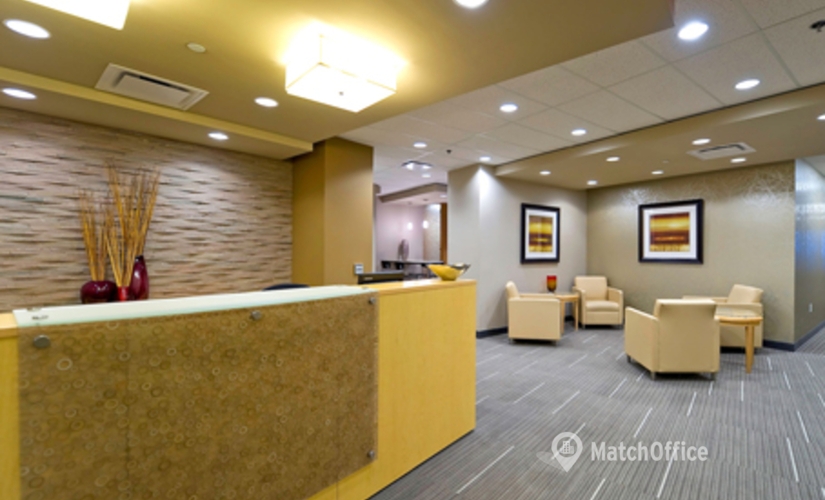 100 m² Convention center in Burnaby, BC, 4720 Kingsway (V5H 4N2) - 3 | MatchOffice