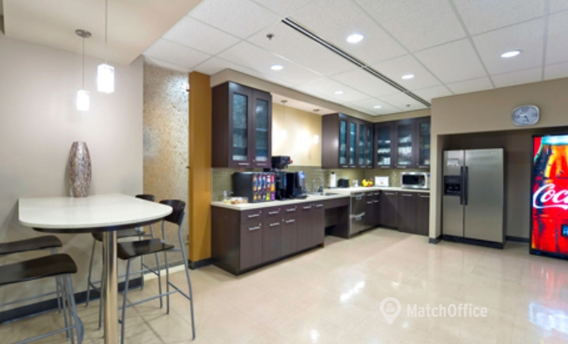 Virtual office in Toronto, 36 King Street East (M5C 3B2) - 4 | MatchOffice.com