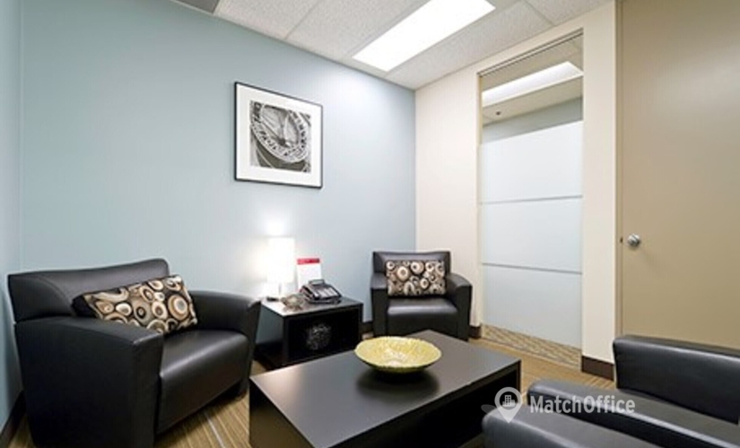 100 m² Conference room in Toronto, 3080 Yonge Street (M4N 3N1) - 3 | MatchOffice