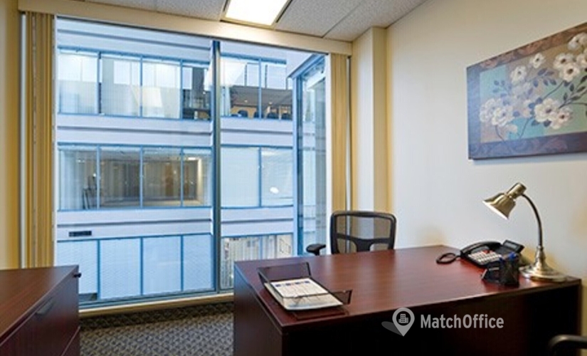 100 m² Conference room in Toronto, 3080 Yonge Street (M4N 3N1) - 4 | MatchOffice