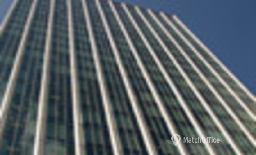 Virtual business address in Vancouver, BC, 1066 West Hastings Street (V6E 3X2) - 3 | MatchOffice.com