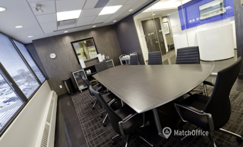 Virtual office space in Toronto, 111 Queen Street East (M5C 1S2) - 4 | MatchOffice.com