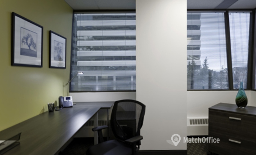 20 m² Conference room in Toronto, 111 Queen Street East (M5C 1S2) - 1 | MatchOffice