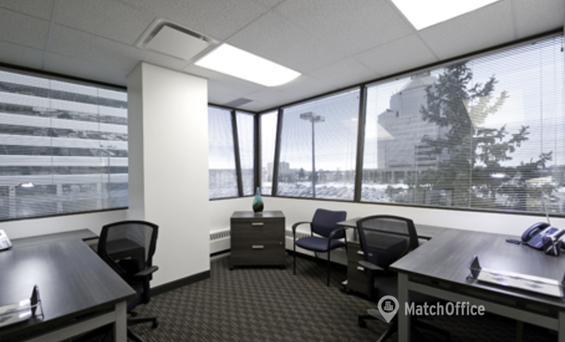 20 m² Conference center in Toronto, 111 Queen Street East (M5C 1S2) - 2 | MatchOffice.com