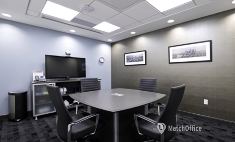 20 m² Meeting room in Toronto, 111 Queen Street East (M5C 1S2) - 3 | MatchOffice