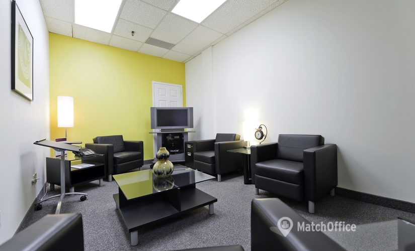 300 m² Coworking  in Ottawa, ON, 116 Albert street (K1P 5G3) - 4 | MatchOffice.com