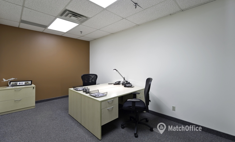 Virtual business address in Ottawa, ON, 116 Albert street (K1P 5G3) - 2 | MatchOffice