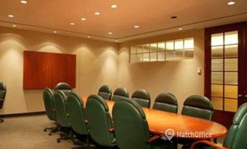 Virtual business address in Pickering, ON, 1315 Pickering Parkway (L1V 7G5) - 2 | MatchOffice