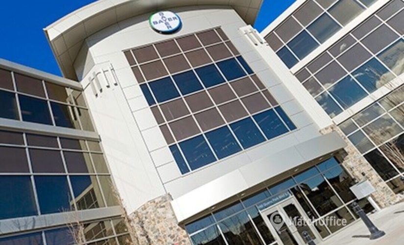 50 m² Co-working  in Calgary, AB, 160 Quarry Park Boulevard SE (T2C 3G3) - 0 | MatchOffice.com