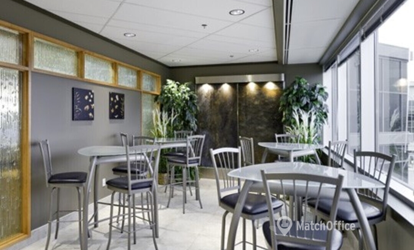 5000 m² Business center in Kelowna,	 BC, 1631 Dickson Avenue (V1Y 0B5) - 3 | MatchOffice.com