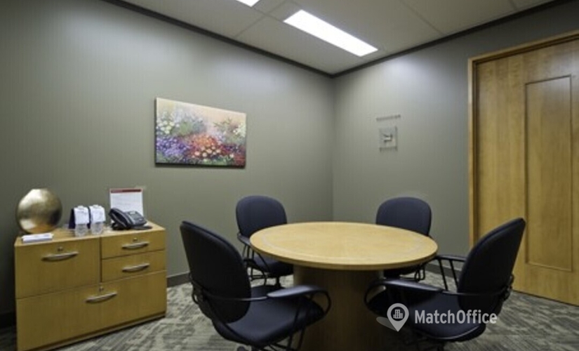 50 m² Shared office  in Kelowna,	 BC, 1631 Dickson Avenue (V1Y 0B5) - 1 | MatchOffice