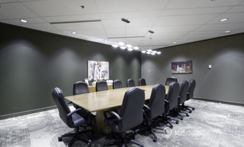 50 m² Shared office  in Kelowna,	 BC, 1631 Dickson Avenue (V1Y 0B5) - 2 | MatchOffice.com