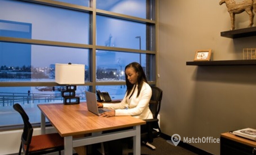 330 m² Serviced office in Kitchener, ON, 180 Northfield Drive West (N2L 0C7) - 4 | MatchOffice