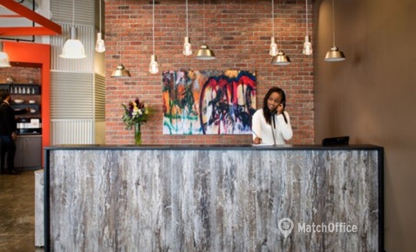 100 m² Conference hall in Kitchener, ON, 180 Northfield Drive West (N2L 0C7) - 1 | MatchOffice.com