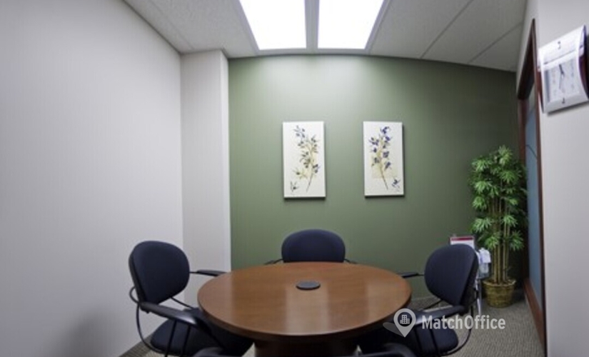 50 m² Serviced office in Calgary, AB, 1816 Crowchild Trail NW (T2M 3Y7) - 3 | MatchOffice