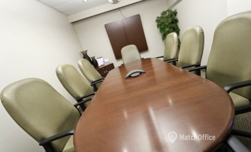 50 m² Coworking in Calgary, AB, 1816 Crowchild Trail NW (T2M 3Y7) - 4 | MatchOffice.com