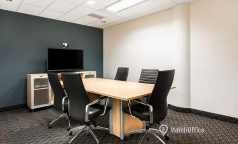 650 m² Business center in Halifax, NS, 1959 Upper Water Street (B3J 3N2) - 4 | MatchOffice.com
