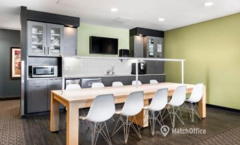 50 m² Co-working  in Halifax, NS, 1959 Upper Water Street (B3J 3N2) - 1 | MatchOffice.com