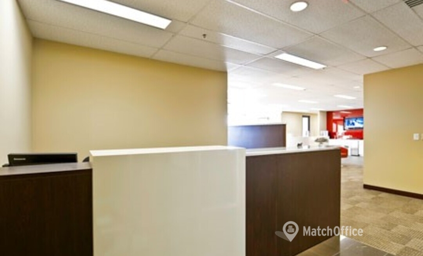 50 m² Business park in Montreal, QC, 2001 Boulevard Robert Bourassa (H3A 2A6) - 2 | MatchOffice