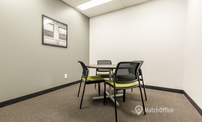 Virtual address in Mississauga, ON, 2233 Argentia Rd (L5N 6A6) - 2 | MatchOffice.com