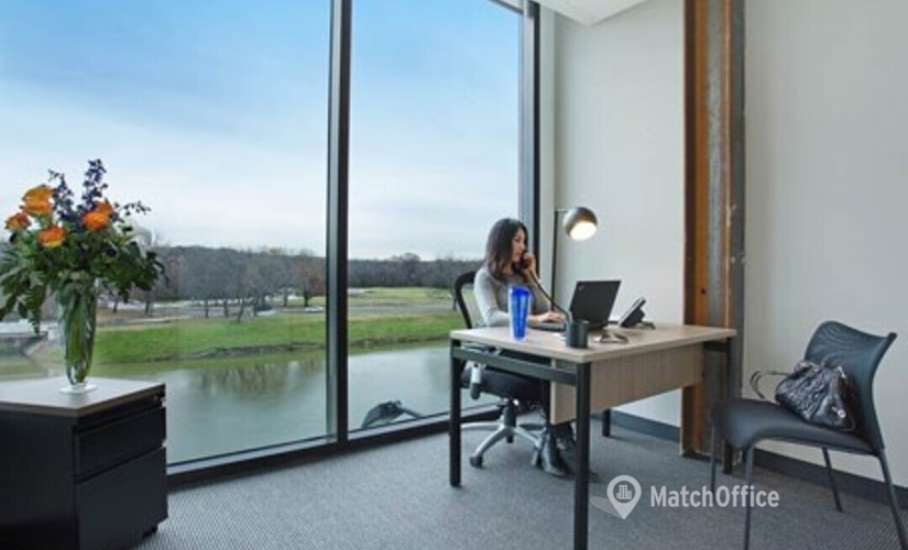 100 m² Meeting room in Maple Ridge, BC, 22420 Dewdney Trunk Road (V2X 3J5) - 3 | MatchOffice.com