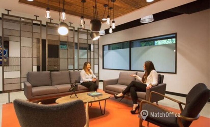 100 m² Conference center in Maple Ridge, BC, 22420 Dewdney Trunk Road (V2X 3J5) - 4 | MatchOffice