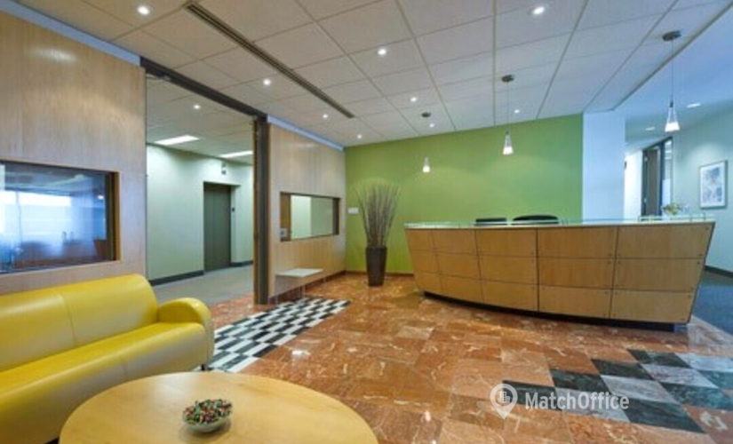 50 m² Serviced office in Toronto, 251 Consumers Road (M2J 4R3) - 2 | MatchOffice.com