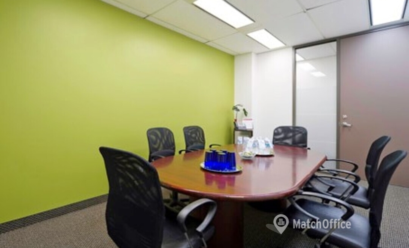50 m² Business park in Toronto, 251 Consumers Road (M2J 4R3) - 4 | MatchOffice.com