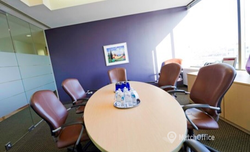 600 m² Coworking in Toronto, 251 Consumers Road (M2J 4R3) - 3 | MatchOffice