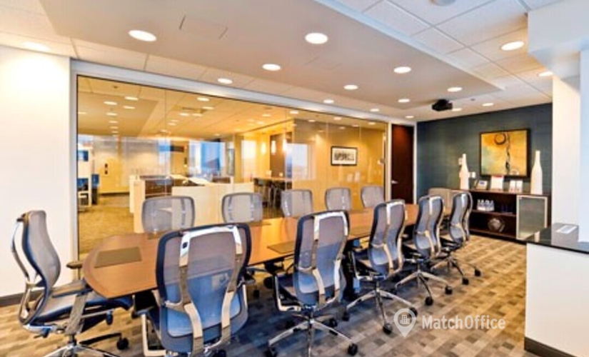 5000 m² Business park in Quebec, QC, 2828 Boulevard Laurier (G1V 0B9) - 3 | MatchOffice.com