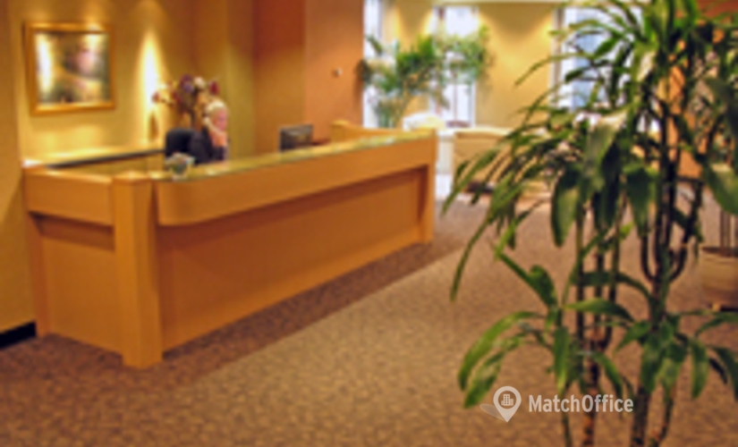 250 m² Business space in Vancouver, BC, 666 Burrard Street (V6C 3P6) - 1 | MatchOffice