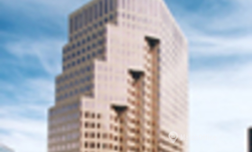 250 m² Business space in Vancouver, BC, 666 Burrard Street (V6C 3P6) - 3 | MatchOffice.com