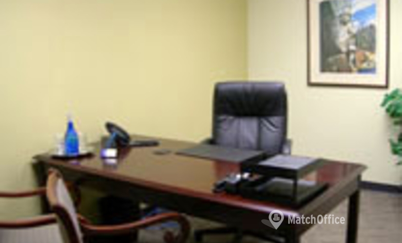 250 m² Business space in Vancouver, BC, 666 Burrard Street (V6C 3P6) - 4 | MatchOffice.com